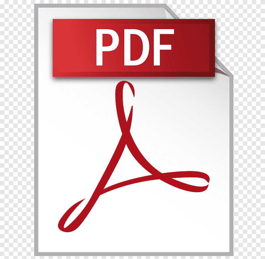 PDF